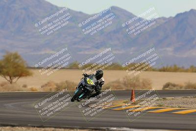 media/Dec-17-2022-SoCal Trackdays (Sat) [[224abd9271]]/Turn 15 (155pm)/